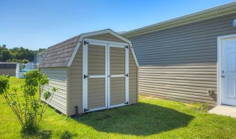 4393 Twilight Way, Allendale, MI 49401