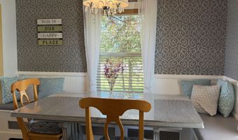 1205 Partridge Point Rd, Alpena, MI 49707