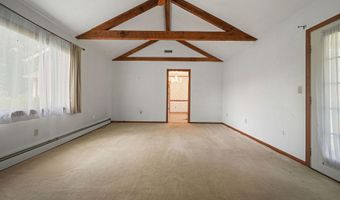 9802 CANTERBURY Rd, Felton, DE 19943
