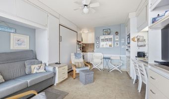 108 S Montpelier 421, Atlantic City, NJ 08401