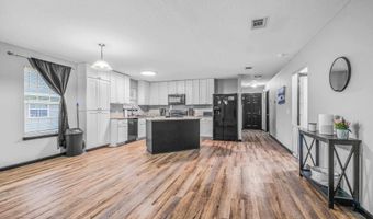 1827 Gainer Ave, Baker, FL 32531