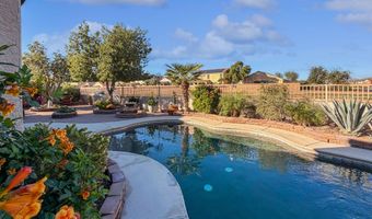 1386 E AVENIDA ISABELA, Casa Grande, AZ 85122