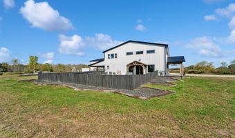 5304 SAMPSON Rd, Abrams, WI 54101