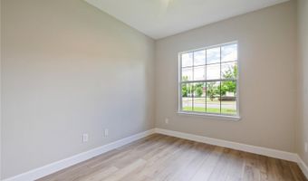 1801 FORMOSA Ave, Orlando, FL 32804