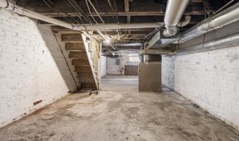 129 N CURLEY St, Baltimore, MD 21224