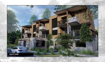 TBD Lakeview Drive Unit 4, Basalt, CO 81621