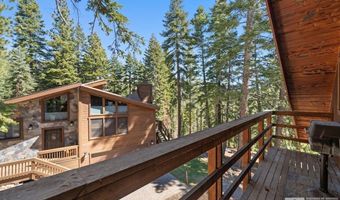 592 Douglas Ct, Incline Village, NV 89451