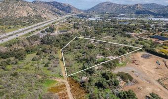 4800 Street Blk 5th, Fallbrook, CA 92028