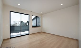 2503 Fremont St, Bozeman, MT 59718