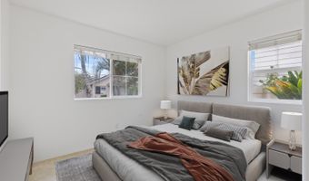 91-1022 Kaikauhaa St, Ewa Beach, HI 96706