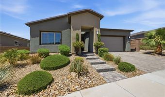 80 Strada Caruso, Henderson, NV 89011