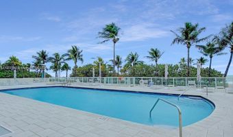 10185 Collins Ave 1503, Bal Harbour, FL 33154