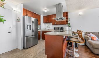 3045 Ala Napuaa Pl 1305, Honolulu, HI 96818