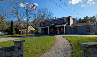 69 Rose Hill Rd, Barnegat, NJ 08005