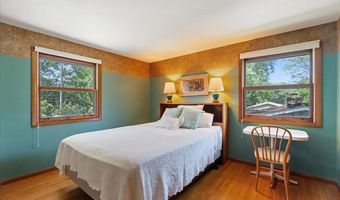 1206 Frisch Rd, Madison, WI 53711