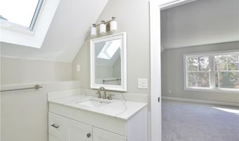 27 Sunset Lake Cir, Coventry, RI 02816