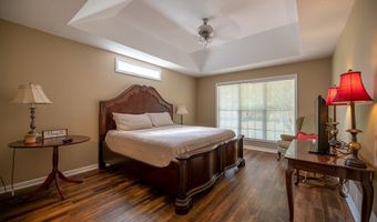 186 Turtle Pond Rd, Bainbridge, GA 39817