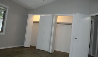 3216 Summerchase Cir, Augusta, GA 30909