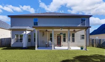 1055 Grey Duck Ln, Blythewood, SC 29016
