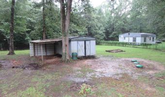 328 Lintwin Cir, Benton, LA 71006