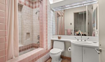 99 Shady Ln, Aspen, CO 81611
