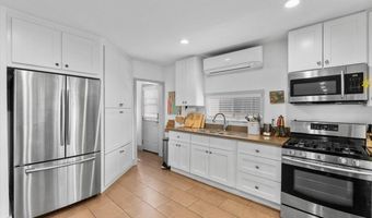 606 N Bonnie Brae St, Los Angeles, CA 90026