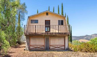 5505 Rainbow Heights Rd, Fallbrook, CA 92028