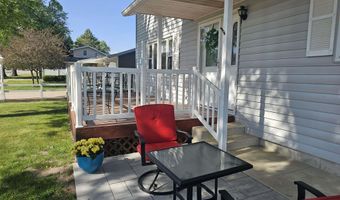 266 Birch St, Allison, IA 50602