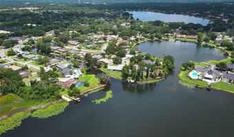 280 W SPRING LAKE Dr, Altamonte Springs, FL 32714