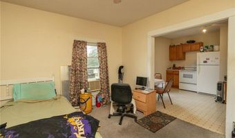 611 4th Ave NW, Austin, MN 55912