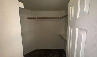 2852 Soft Sun Cir, Las Vegas, NV 89128