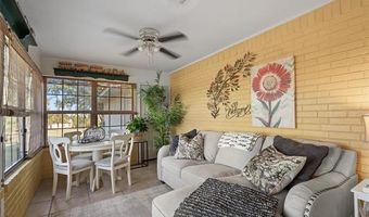 103 Lockwood, Ardmore, OK 73401