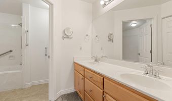 2155 W 700 S #26, Cedar City, UT 84720