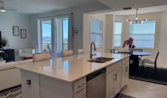 5715 Double Eagle 4432, Ave Maria, FL 34142