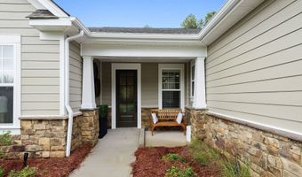 3045 Trace Meadow Ct, York, SC 29745
