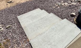 1187 Chuck Wagon Ln, Chino Valley, AZ 86323