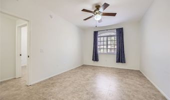 75 N Valle Verde Dr 1212, Henderson, NV 89074