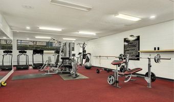 15300 Ocaso Ave E102, La Mirada, CA 90638