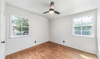 1901 S 8th Ave, Arcadia, CA 91006
