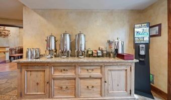 100 Bachelor Ridge Road Unit 3506/09 3506/09, Avon, CO 81620