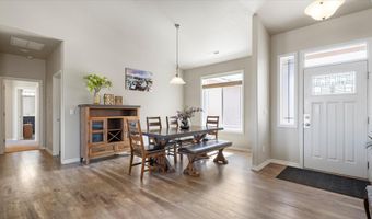 16904 E Love Ln, Benton City, WA 99320