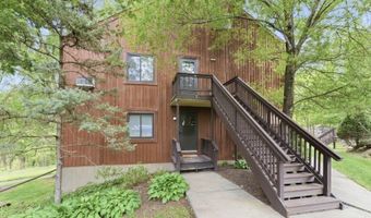 2 Falkenstein Dr 10, Alloway, NJ 07462