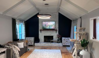 303 Bellview Dr, Aberdeen, MS 39730