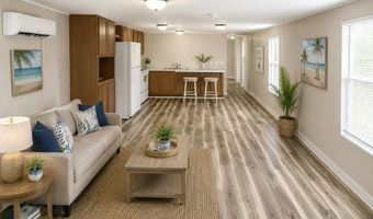 39 Park Place Ests 39, Arcadia, FL 34266