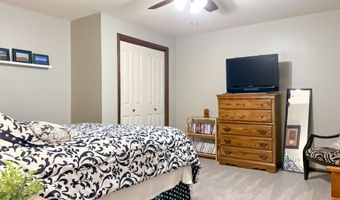1107 NE Ford Ln, Ankeny, IA 50021