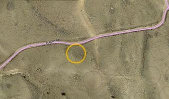 50 Cloudy Dr, Cody, WY 82414