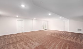 2175 GLENCREST CIRCLE - GEORGETOWN MODEL, Annapolis, MD 21401