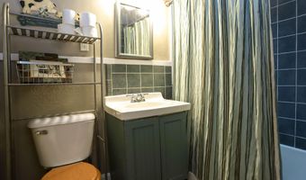 307 SUNSET Ter, Amarillo, TX 79106