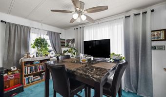 712 W COLLEGE Dr 3, Cheyenne, WY 82007