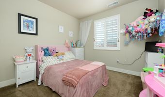 739 E Cottage Loop, Gardnerville, NV 89460